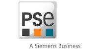 PSE Ltd