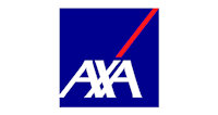 AXA Insurance