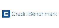 Credit Benchmark