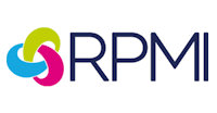 RPMI Railpen