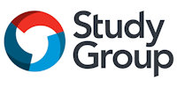 StudyGroup