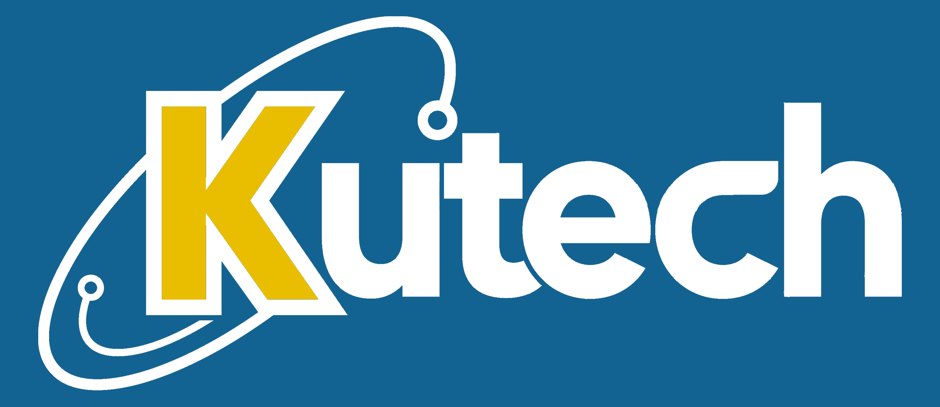 Kutech
