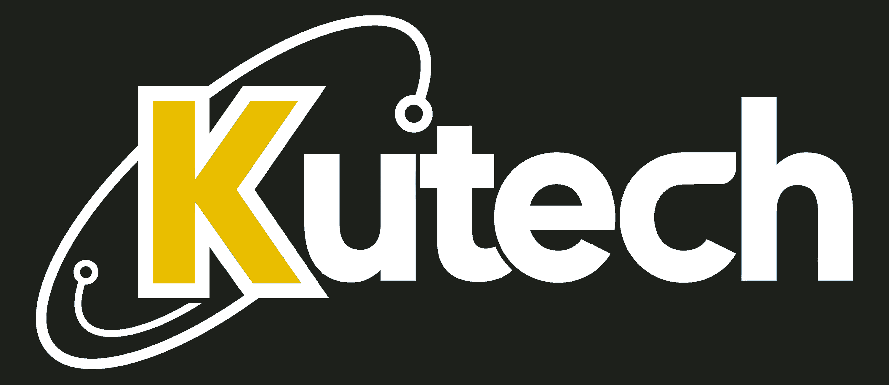 Kutech