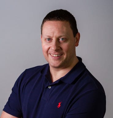 Kevin Urquhart, SQL Server consultant